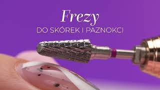 Frezy polskiej produkcji💅 [upl. by Navad921]