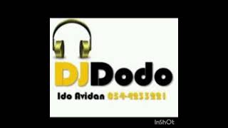 gade kΓ²man dj dodo ap fΓ¨m koze [upl. by Calore]