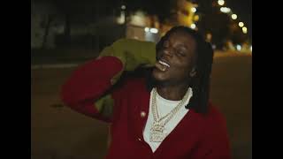 OMB Peezy  SEGA OFFICIAL VIDEO [upl. by Ahsinwad678]