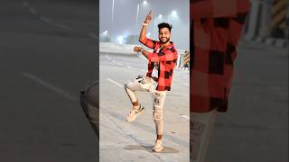 Rayfal Ke Nok Pa bhojpuri Dj Remix Trending Video Viral Song shorts youtubeshorts [upl. by Imat693]