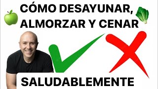 VINAGRE de MANZANA TE ADELGAZA y CONTROLA el AZÚCAR [upl. by Charpentier]