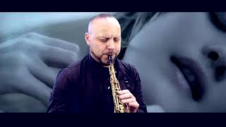 GAME OF THRONES  IL TRONO DI SPADE  COVER ROCCO DI MAIOLO VERSIONE SAX [upl. by Kcirej]