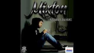 Mixton feat Barry Trice P amp Dikens  Am So Real [upl. by Enecnarf]