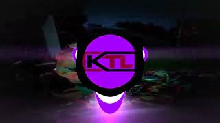 KTL EDITZ BASURI PAPAP SA DJ BREAKLATIN 133 BPM [upl. by Thaddus]