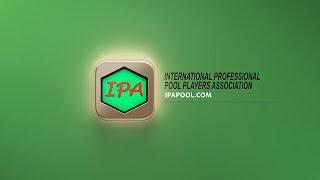 IPA Worlds Championship 2015 Sunday [upl. by Nomahs68]