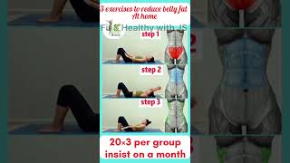 weight loss exercises at homeyoga weightloss fitnessroutine short [upl. by Notyalc]