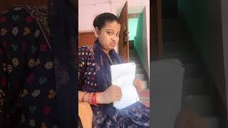 1010 kitna hota hai 😜 funny comedy 😂😂youtubeshorts trending viralvideo [upl. by Bobbe]