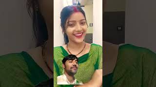 Tujhe rab ne banaya kis liye trending song shorts video [upl. by Eniawd621]