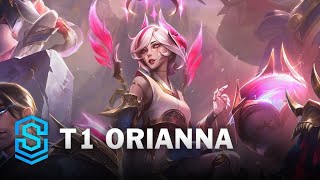 SOLOQ SUBINDO OU CAINDO TANTO FAZ  Diamante 4 [upl. by Suiratnauq]