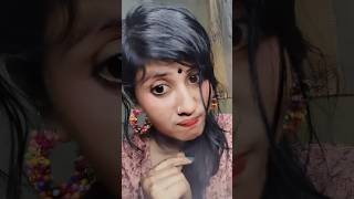 Piya Kala sadi 😳bhojpuri trending shorts youtubeshorts [upl. by Ahselet999]