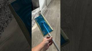 Microfibre mop heads ✨ cleantok floor floorcleaning mop mopping cleaninghacks aesthetic fyp [upl. by Hnah802]