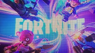 Fortnite part 2 [upl. by Florentia]