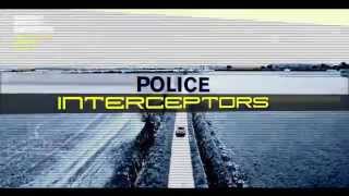 Welcome to Police Interceptors [upl. by Odelet]