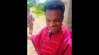 He pretend to be an imbecile and he took my phone 🤳 comedy funny [upl. by Colver]