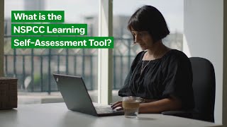 Improve safeguarding practice and procedure with the NSPCC Learning selfassessment tool [upl. by Aelber742]