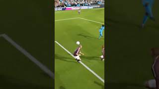 Amazing cornar kickðŸ¤¯ðŸ˜± [upl. by Yanaton878]