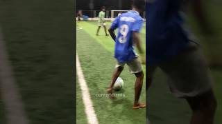 Sevens football kerala part 410 🔥🔥vfootballshorts footballskills youtubeshorts goal turf messi [upl. by Meggi139]