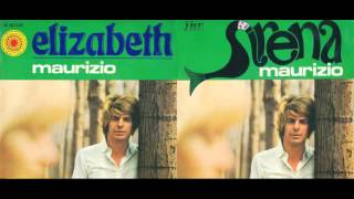 Maurizio  Elisabeth  1969 [upl. by Ainadi]