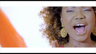 Mercy Chinwo  Excess love [upl. by Galen]