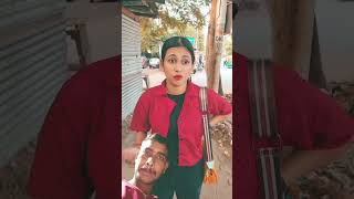 akhikiduniya viralvideos funnyshorts [upl. by Nallad902]