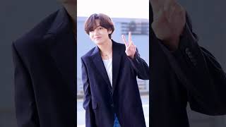 Kim Taehyung bts foryou btsshorts viralvideoshortsvideo shorts short tranding kimtaehyung [upl. by Iand]