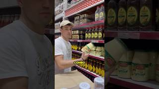 The CHEAPEST Grocery Store in South Africa 😱🇿🇦 shorts southafrica southafrican [upl. by Tanner]