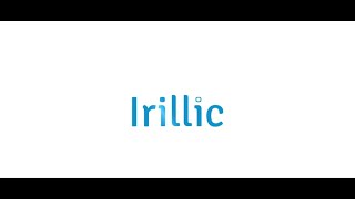 Irillic Private Limited  Introduction [upl. by Aniakudo]