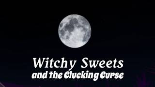 What the Beck Halloween Special Witchy Sweets and the Clucking Curse [upl. by Mur822]