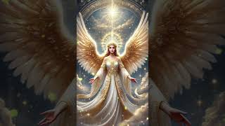 Archangel Jophiel Speaks What Angel Number 2121 Means for You [upl. by Stav25]