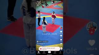 Tutorial  How To Fake Camera Android  Create Virtual Camera  App Ghost Cam Shorts [upl. by Oinota]