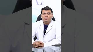 Eardrum Hole Surgery How Major Is It  Dr Sanchay Chaukasy [upl. by Lleret372]