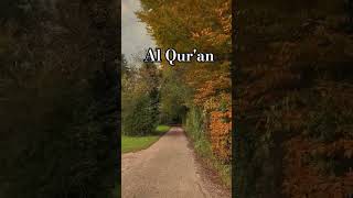 Surah jinn1415 urdu translation islamicshort viralshort ytshort viralvideo quranisurah allah [upl. by Ednalrim]