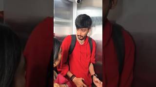 Lip Mein donon jata hai mobile 13 screen Jadu thoda sa funnyvideo [upl. by Avie]