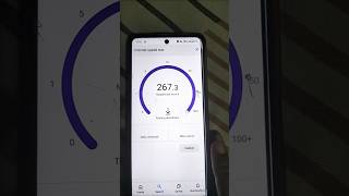 5G speed test 5G [upl. by Maybelle]