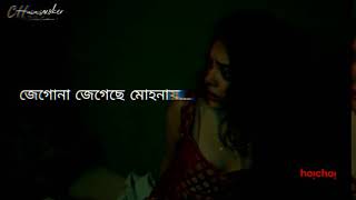 🔴 Bera Jaal WhatsApp Status  Montu Pilot  Fan Edit [upl. by Figone669]