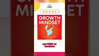 Transform Your Mindset Discover Strengths in Deficiencies audiobook audiobooks [upl. by Limaj]