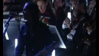 Enter Sandman  Metallica amp San Francisco Symphonic Orchestra [upl. by Fifi83]