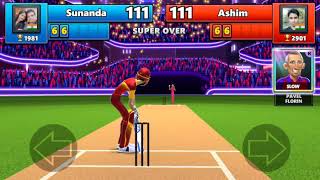 stick cricket [upl. by Remmos]