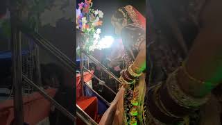 Din Shagna Da  Wedding Reels YouTube Shorts wedding shortvideo [upl. by Ehr940]