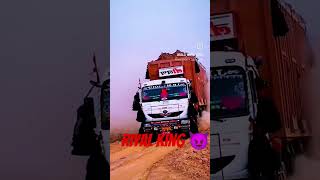 bhojpurimusicchannel bhojpuri musicgenre bhojpurimusicduniya song musicstyle musicgenre [upl. by Balling189]