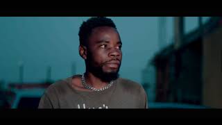 Dope Boys Ft Pepelepe Boy Kwati Teine Official Music Video [upl. by Clyde]