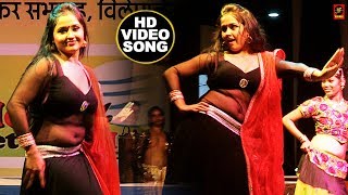 Kajal Ragwani का NEW VIDEO  Bhojpuri Award Show Live Dance Performance  Awards Show [upl. by Roma682]