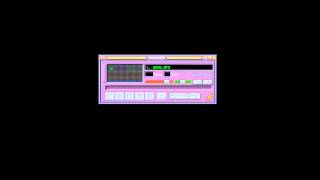 JJ Mckay  Winamp Really Whips [upl. by Montgomery]