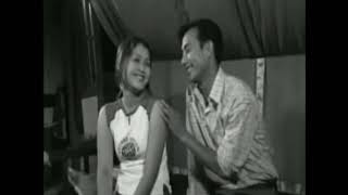 Nongdamba Nangi Kumheise Old Manipuri Song from movie quotAkhunba Maniquot [upl. by Blythe]