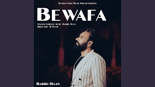 BEWAFA [upl. by Faunia]