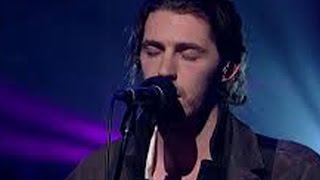 Hozier Performs Take Me To Church  Grammys 2015 [upl. by Sheila299]