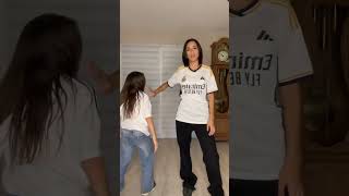 JE KIFF LA DANSE 💗💃🏻💃🏻💃🏻 shortvideo [upl. by Bettzel240]