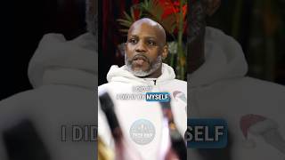 DMX reveals JA RULE was his first hype man on BET’s Showcase LIVE hiphop dmx jarule [upl. by Boothe295]