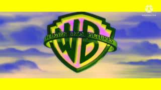 warner bros pictures warner animation group Scoob effects sponsored preview 2 effects kinemaster [upl. by Kegan]