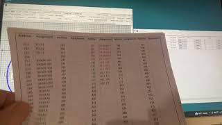 Digitrax SE74 Explained  Part 4  Placing Signals and Setting Logic in JMRI [upl. by Emlin]